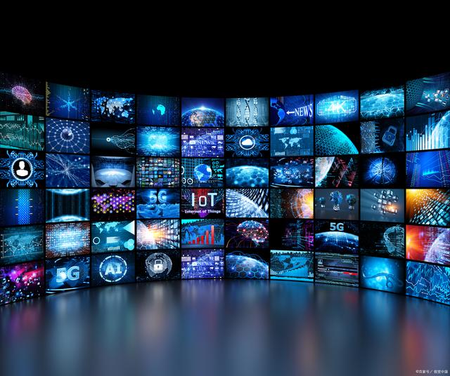 多媒體制作 專業學習內容與快速提升之道