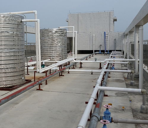 柯宇管業(yè) 德陽(yáng)學(xué)校PPR保溫管加工與專業(yè)技術(shù)服務(wù)